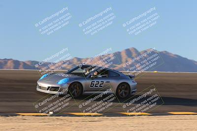 media/Oct-22-2023-PCA San Diego (CVR) (Sun) [[334c1a2071]]/1-Green/Session 1 (Bowl)/